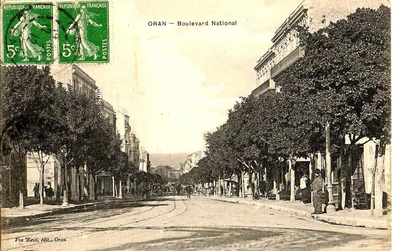 BJ a- 083- Bd Joffre ( National ).jpg